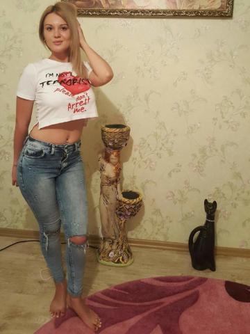 Проститутка Оксана Проститутка Оксана