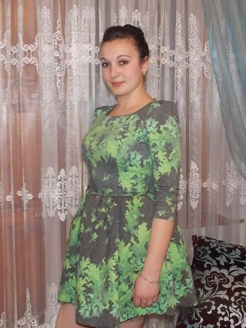 Проститутка Анастасия Проститутка Анастасия